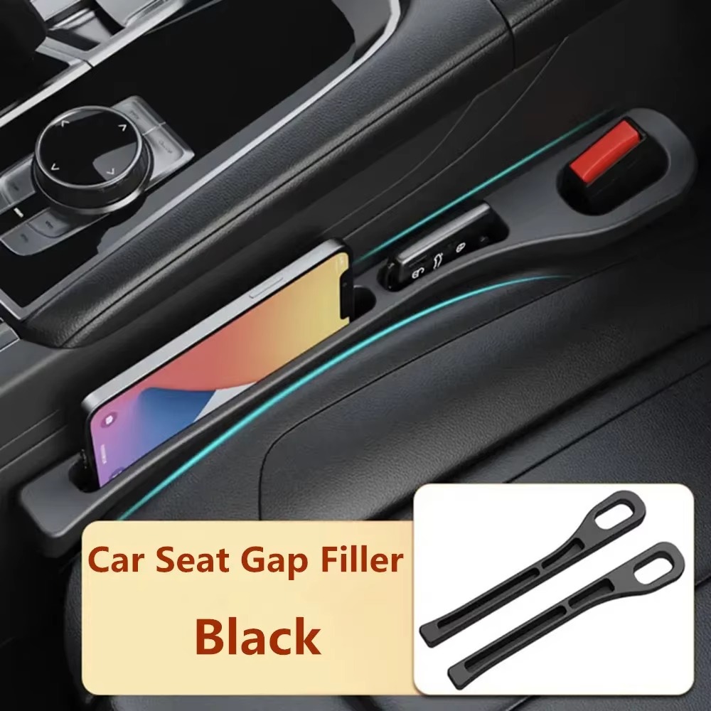 D.A.D Car Accessories - For Ford Fiesta MK5 MK6 MK7