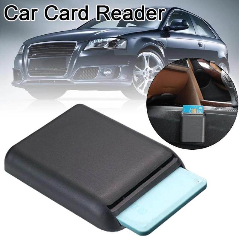 Car Accessories Website - Multifunction Car Organizer Auto Seat Crevice