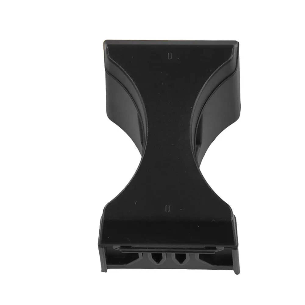Car Accessories Must Have - Console Cup Holder Storage Box for