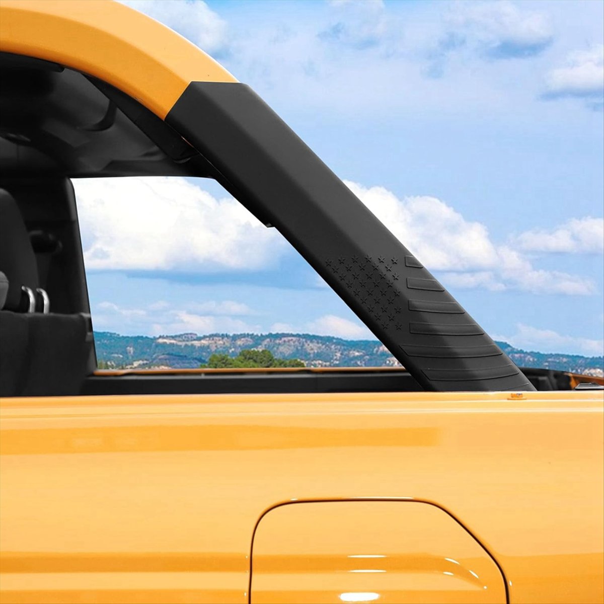 Super Sale Car Trunk Pillar Ro - đánh giá và giá D.A.D Car Accessories