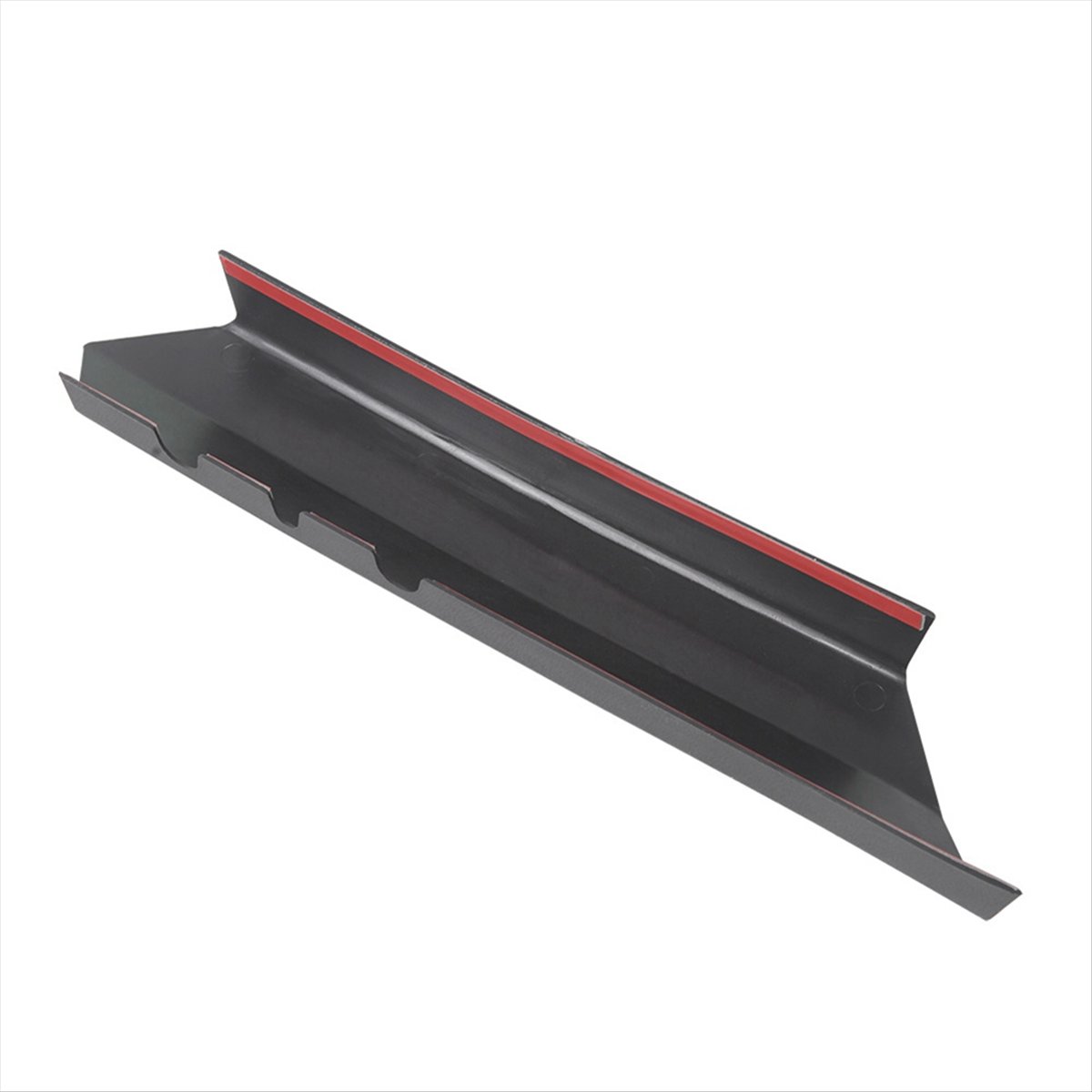 Super Sale Car Trunk Pillar Ro - đánh giá và giá D.A.D Car Accessories