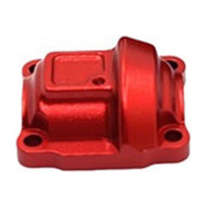 【MUST-HAVE LIST】 RC Car Upgrad - đánh giá và giá Car Accessories Must Have