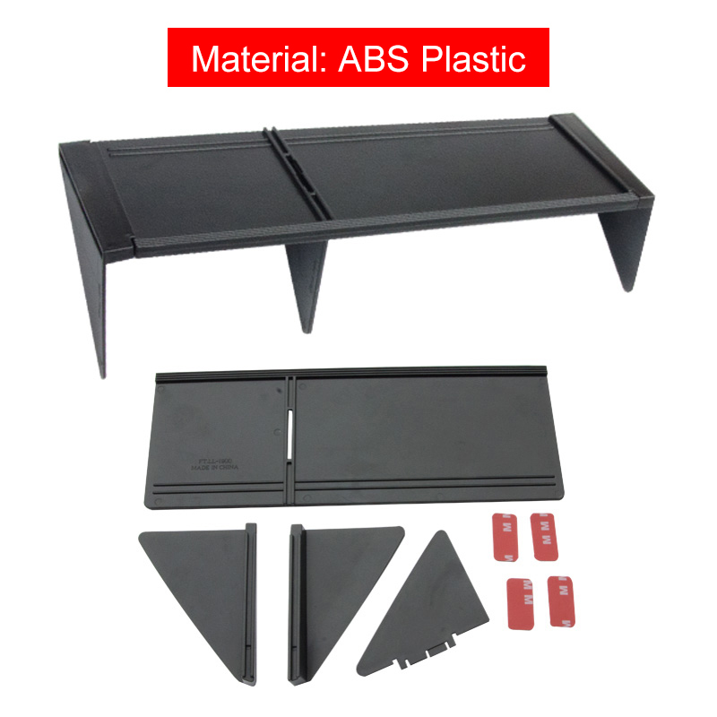 Car Co-Pilot Glove Box Organiz - đánh giá và giá Car Accessories Website