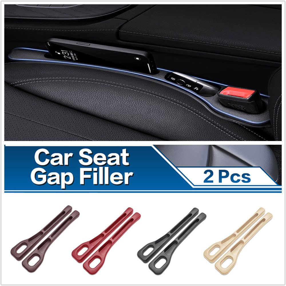 2X For Hyundai I20 I30 IX35 I1 - đánh giá và giá Car Accessories Essentials