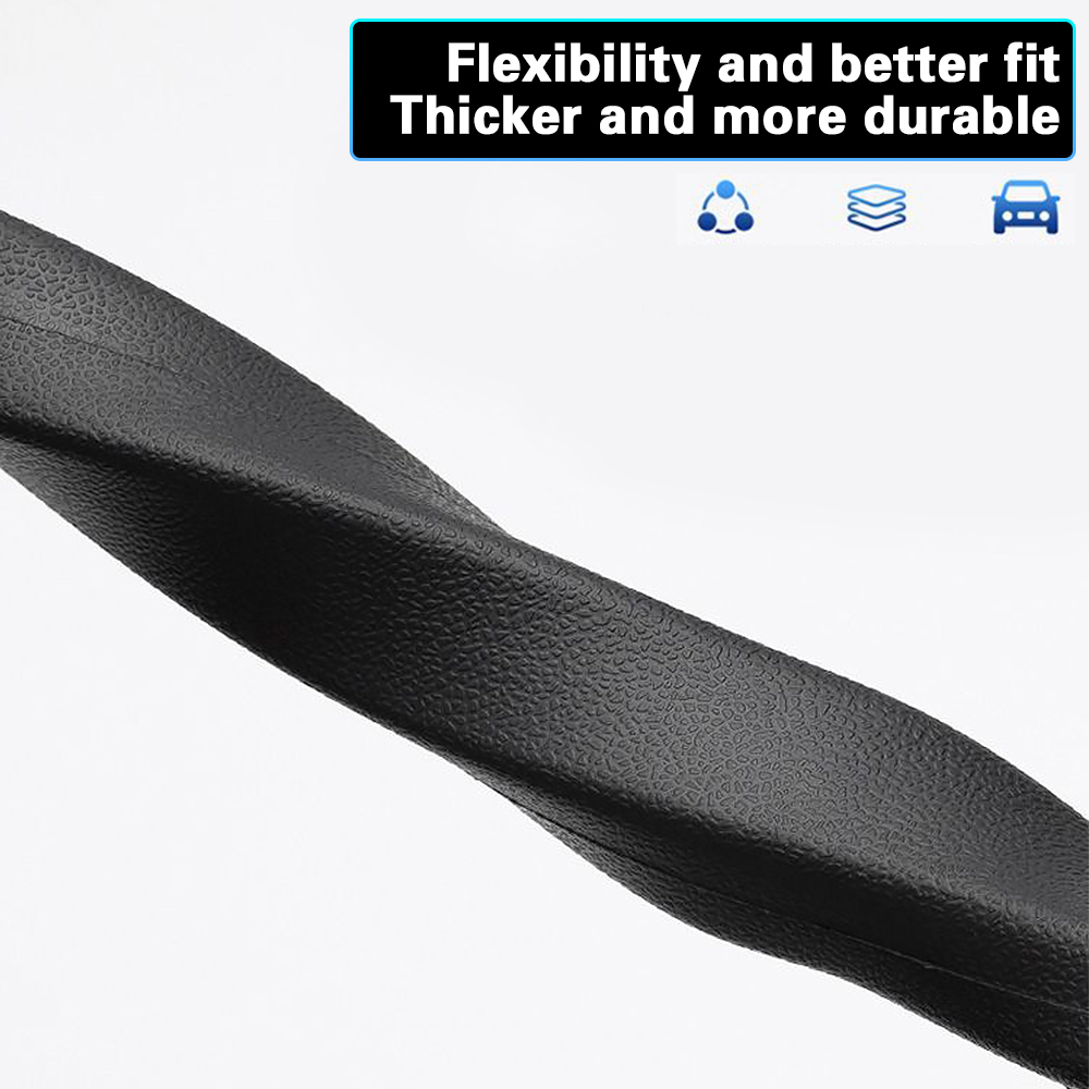 2X For Hyundai I20 I30 IX35 I1 - đánh giá và giá Car Accessories Essentials