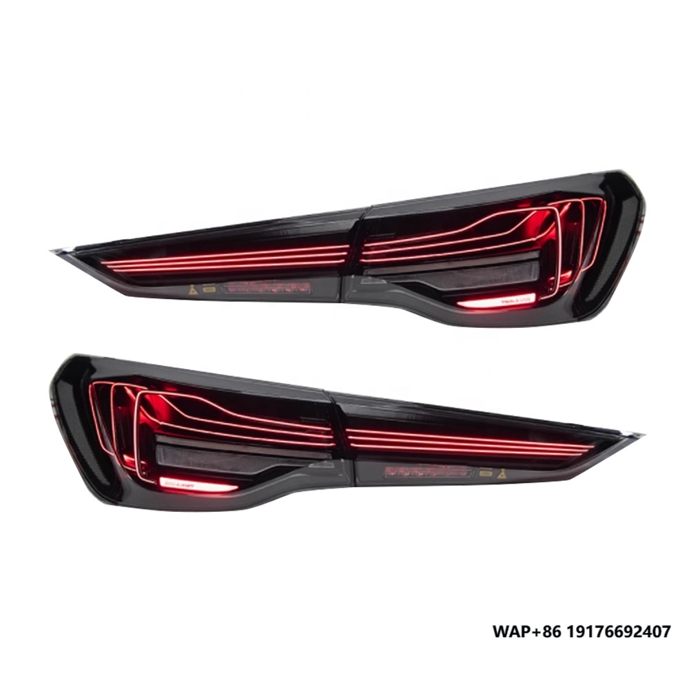 Car Rear Light Turn Signal Far - đánh giá và giá Accessories Car Near