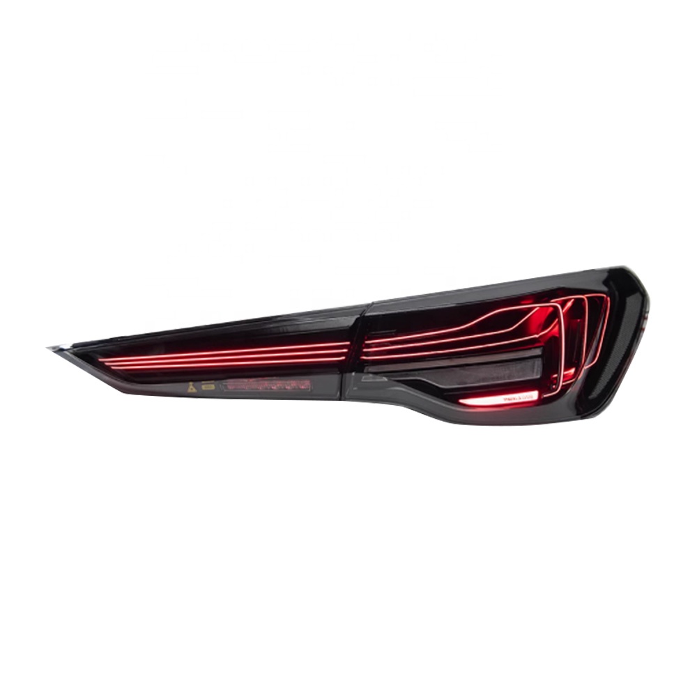 Car Rear Light Turn Signal Far - đánh giá và giá Accessories Car Near