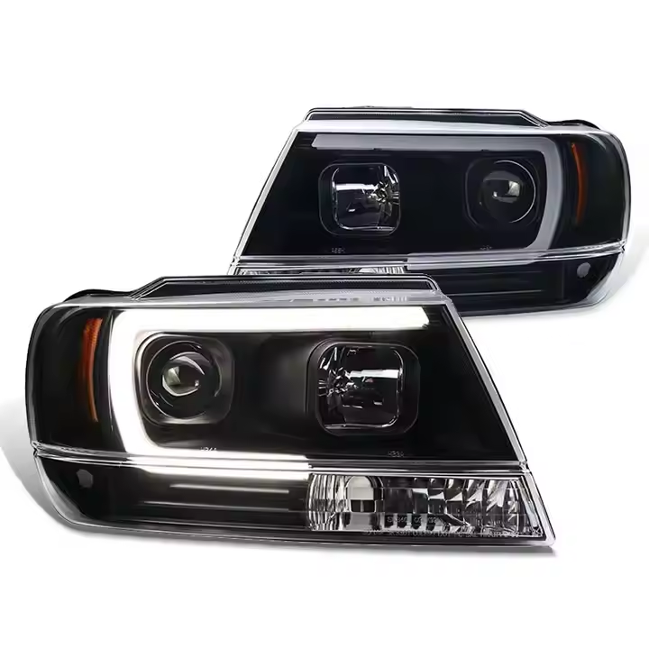 For 1999-2004 Car Headlight Ac - đánh giá và giá Accessories Car Near