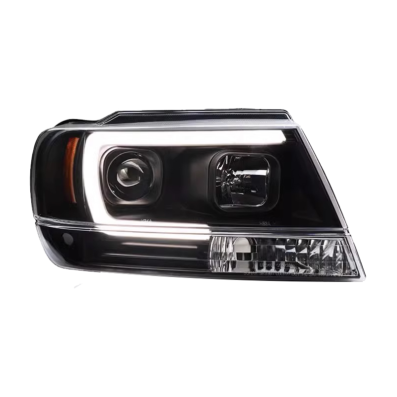 For 1999-2004 Car Headlight Ac - đánh giá và giá Accessories Car Near