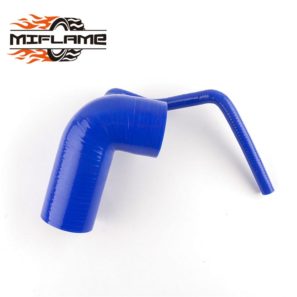 For Renault Clio 172/182 Cup M - đánh giá và giá Accessories Car Near