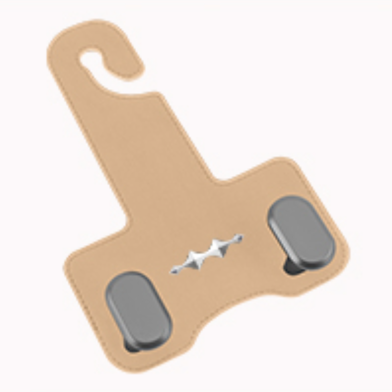 NEW1 For Equation Leopard 8 20 - đánh giá và giá Car Accessories List