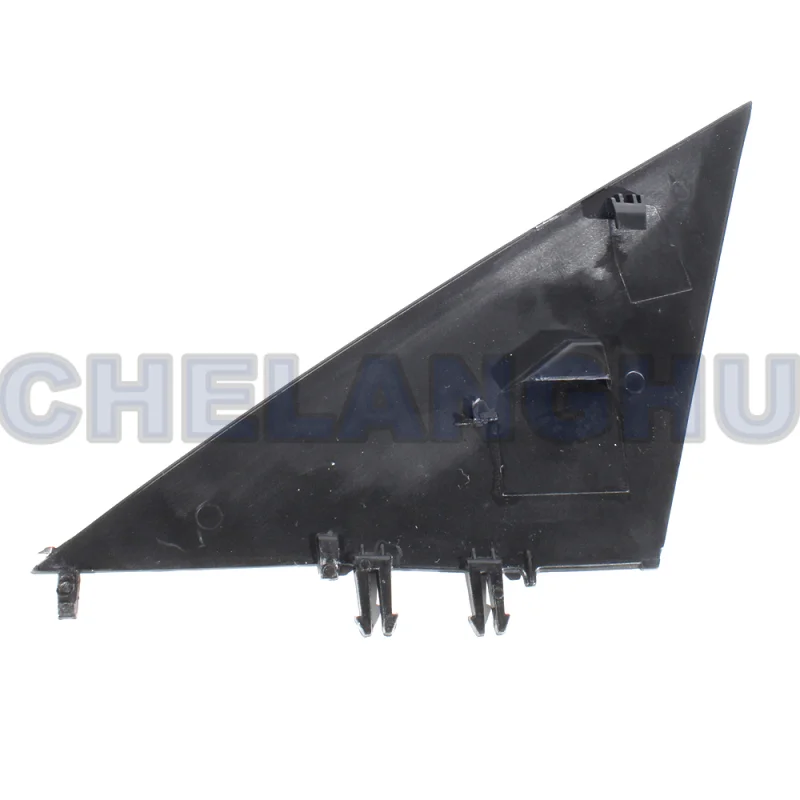 Right Side For Tesla Model 3 2 - đánh giá và giá Accessories Car Near