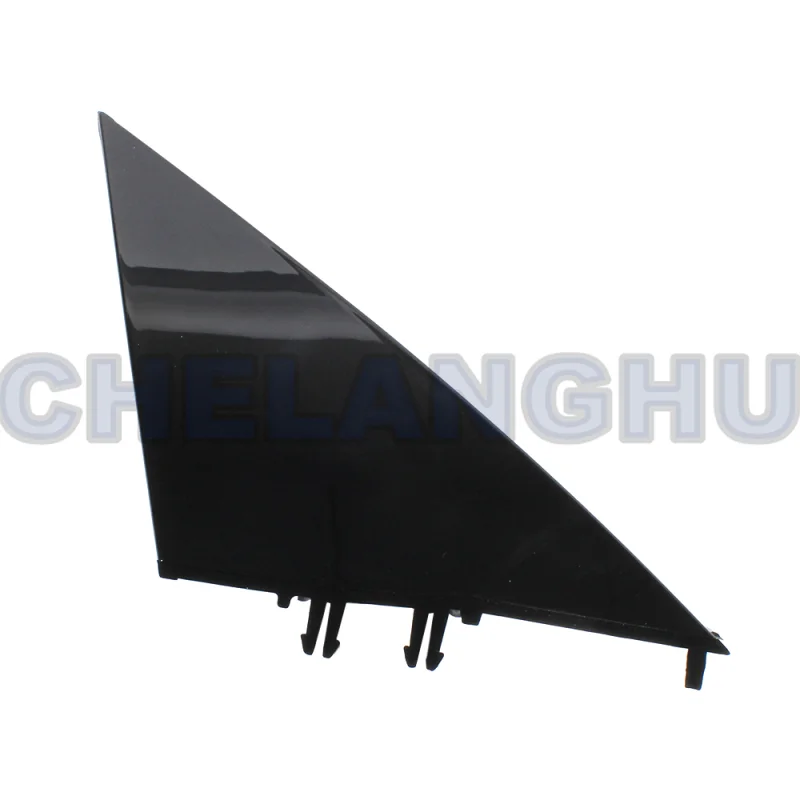 Right Side For Tesla Model 3 2 - đánh giá và giá Accessories Car Near