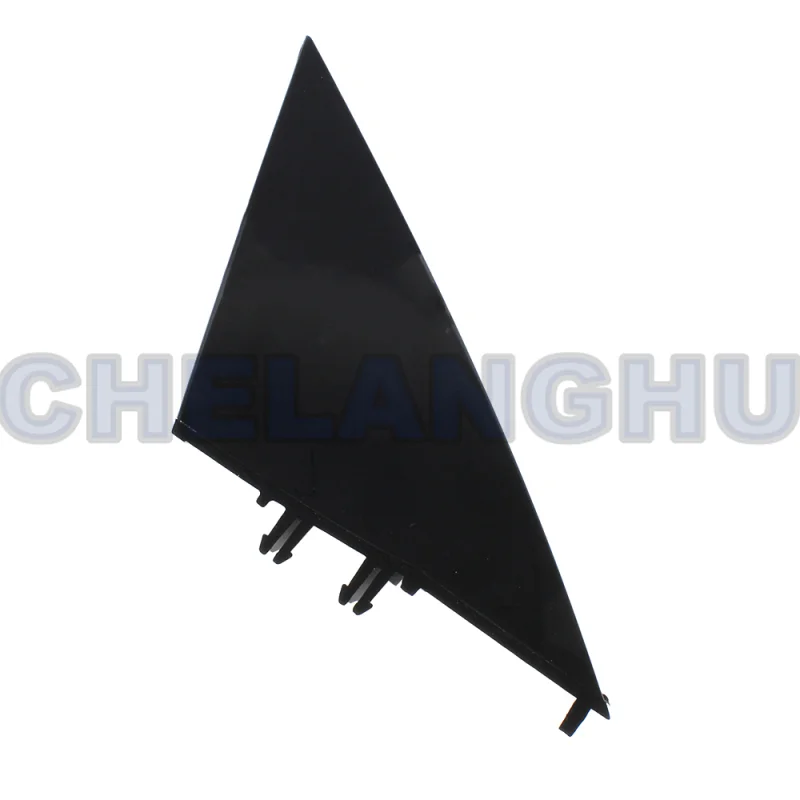 Right Side For Tesla Model 3 2 - đánh giá và giá Accessories Car Near