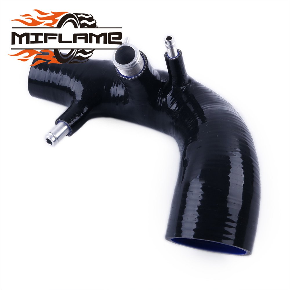 Silicone Intake Hose for Alfa  - đánh giá và giá Accessories Car Near