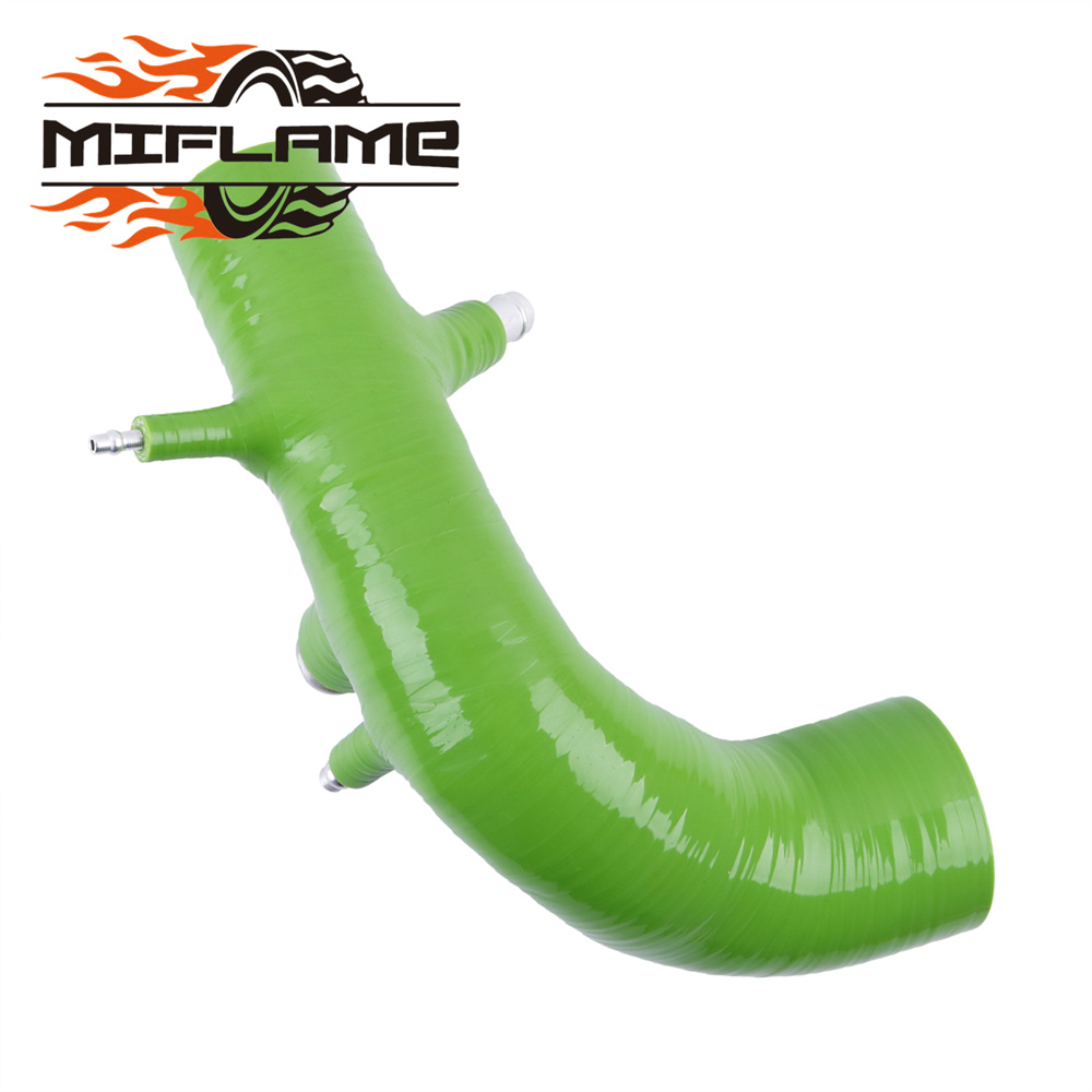 Silicone Intake Hose for Alfa  - đánh giá và giá Accessories Car Near
