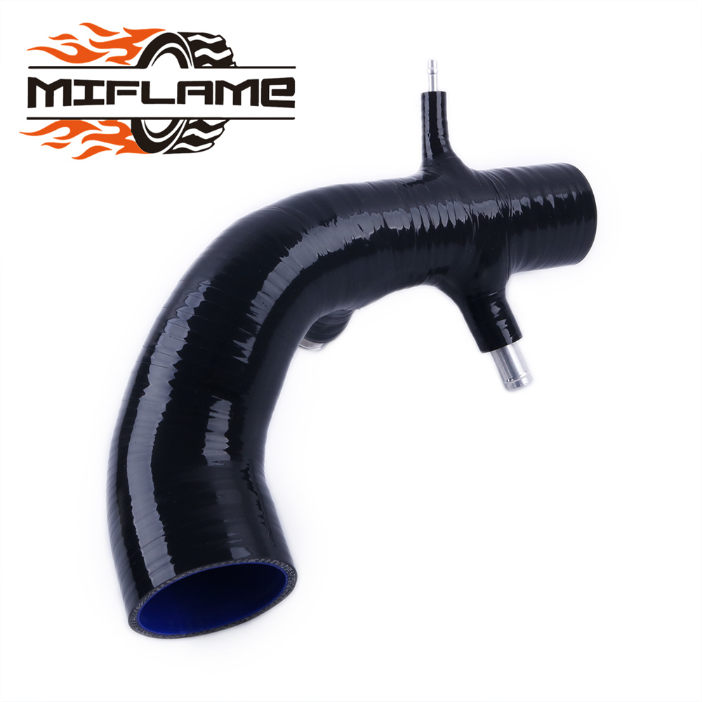 Silicone Intake Hose for Alfa  - đánh giá và giá Accessories Car Near