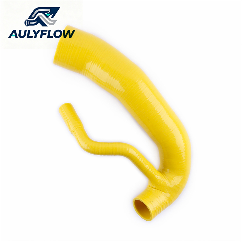 Silicone Intake Inlet Hose for - đánh giá và giá Accessories Car Near