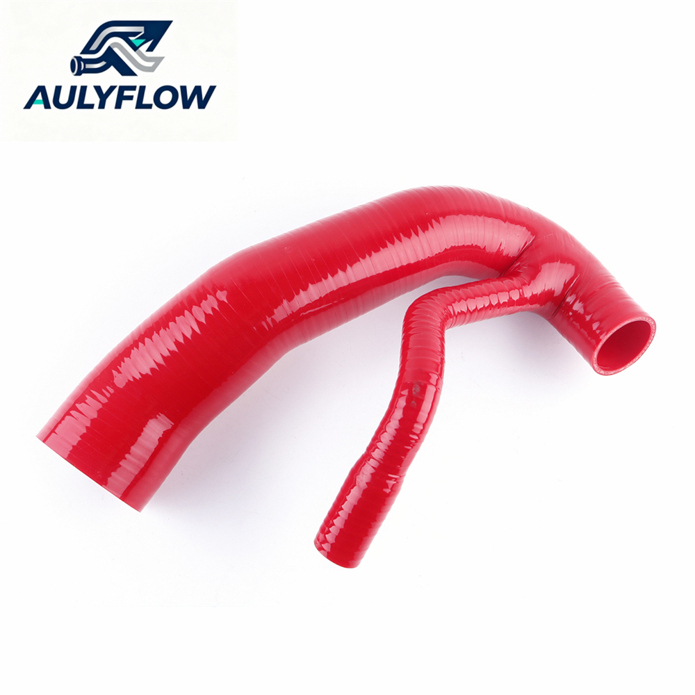 Silicone Intake Inlet Hose for - đánh giá và giá Accessories Car Near
