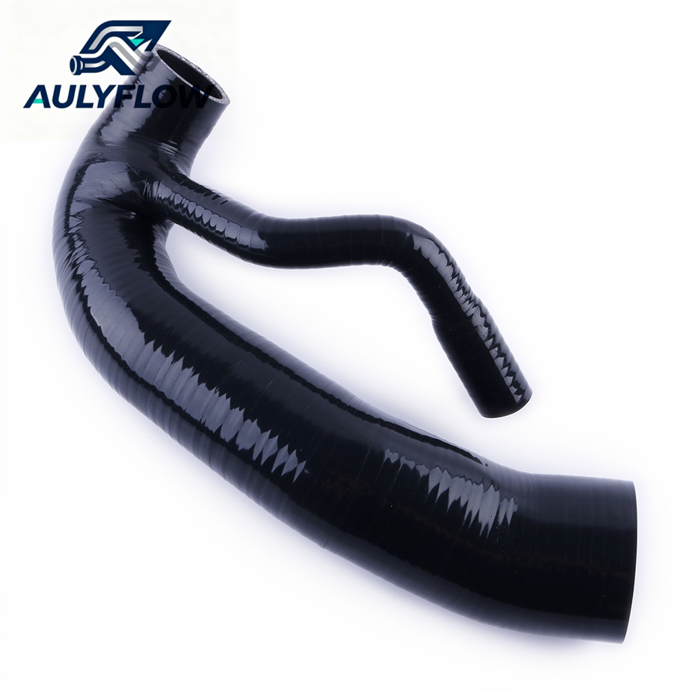 Silicone Intake Inlet Hose for - đánh giá và giá Accessories Car Near