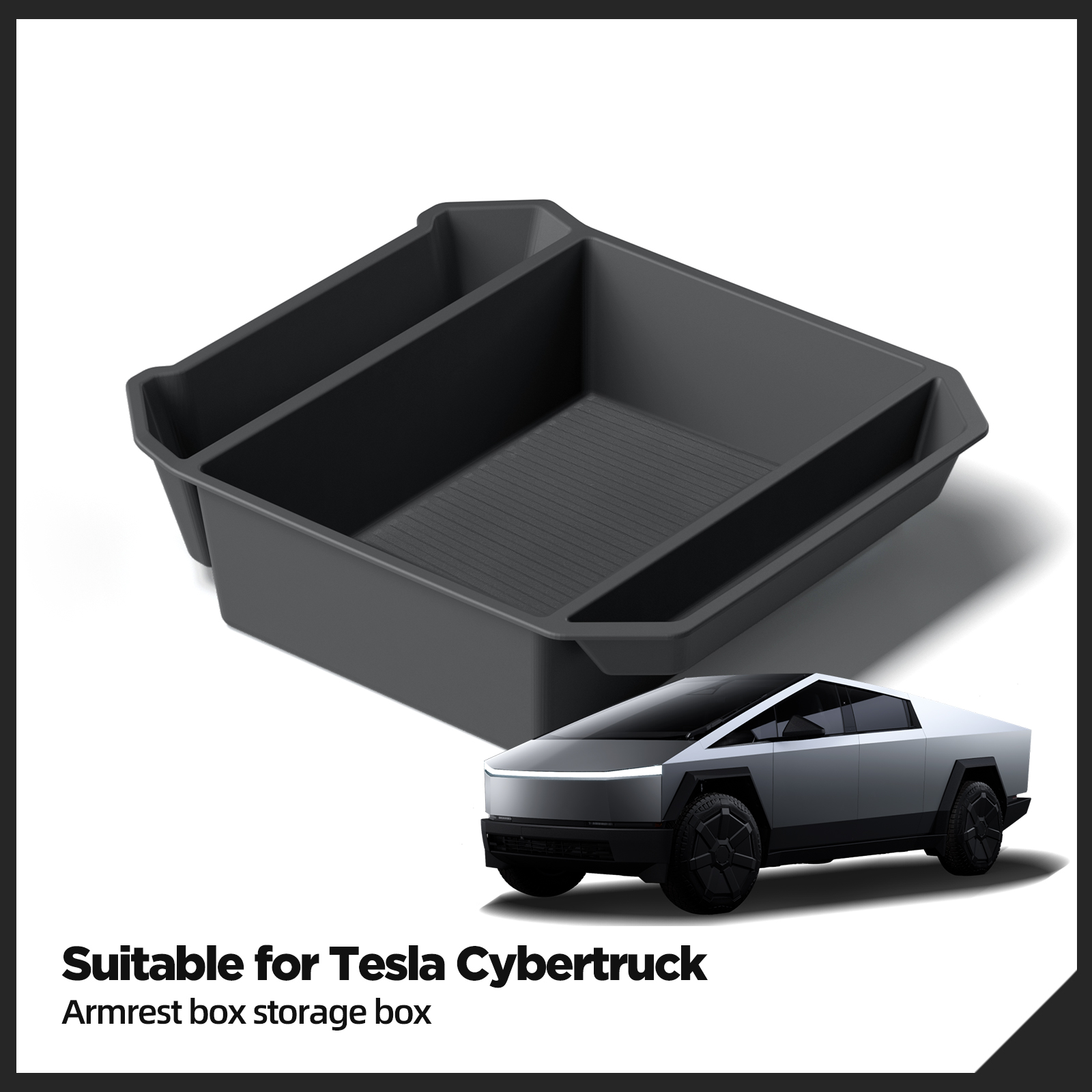 For Tesla Cybertruck Car Cente - đánh giá và giá Car Accessories Website