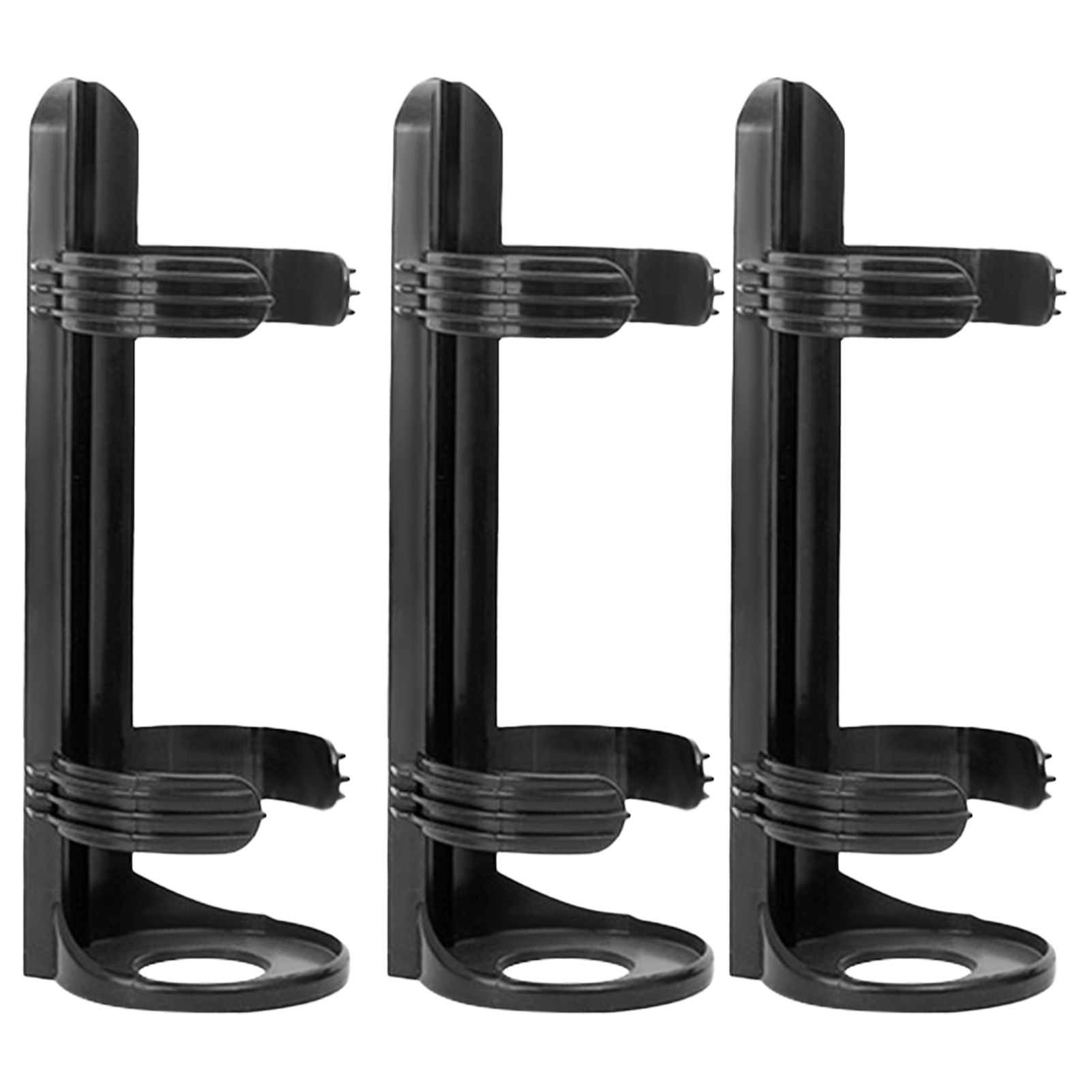 Car Extinguisher Mount Bracket - đánh giá và giá Car Accessories Must Have