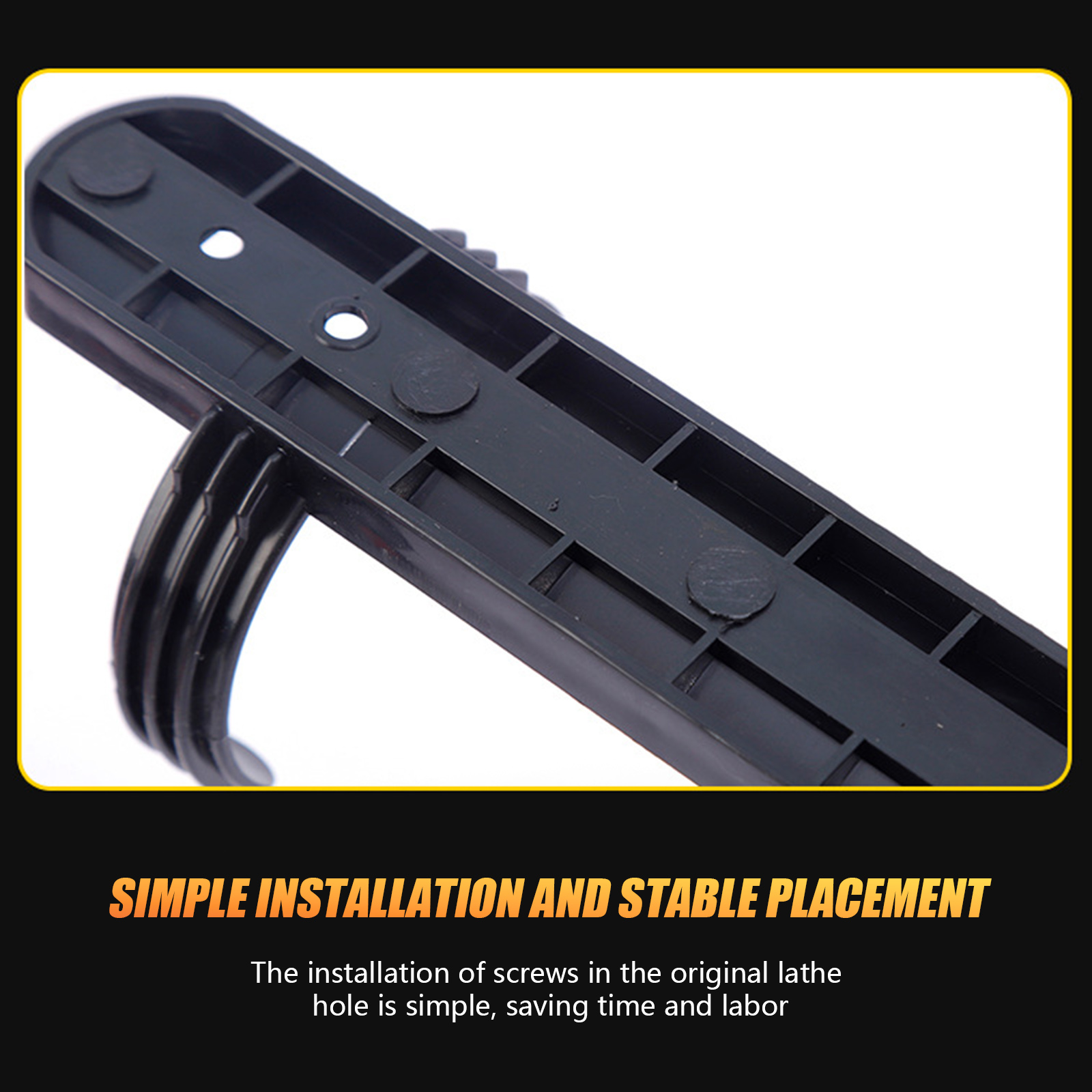 Car Extinguisher Mount Bracket - đánh giá và giá Car Accessories Must Have