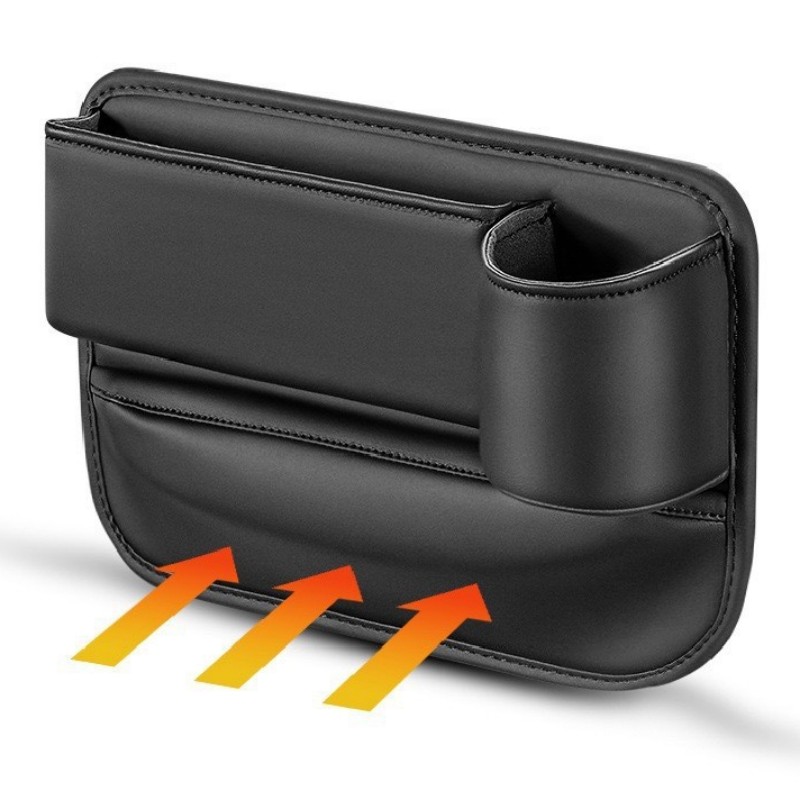 For Opel Corsa D A04 Astra GTC - đánh giá và giá D.A.D Car Accessories