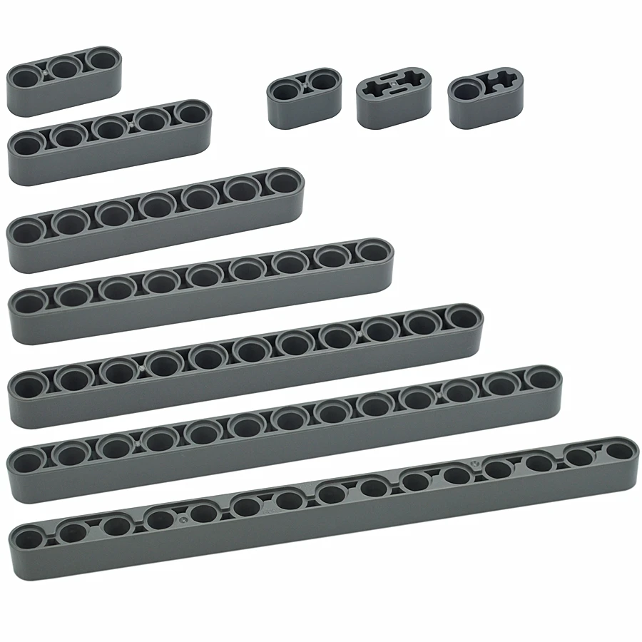 Beam Liftarm Set  Technical Cr - đánh giá và giá Accessories Car Near