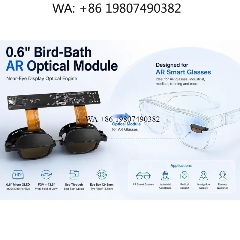 wmwmnu for TDO SeeYA 0.6 Inch  - đánh giá và giá Accessories Car Near