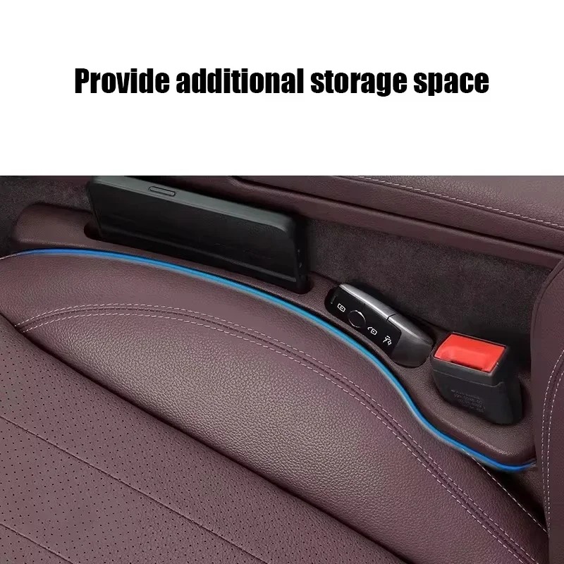 For Ford Fiesta MK5 MK6 MK7 Fl - đánh giá và giá D.A.D Car Accessories