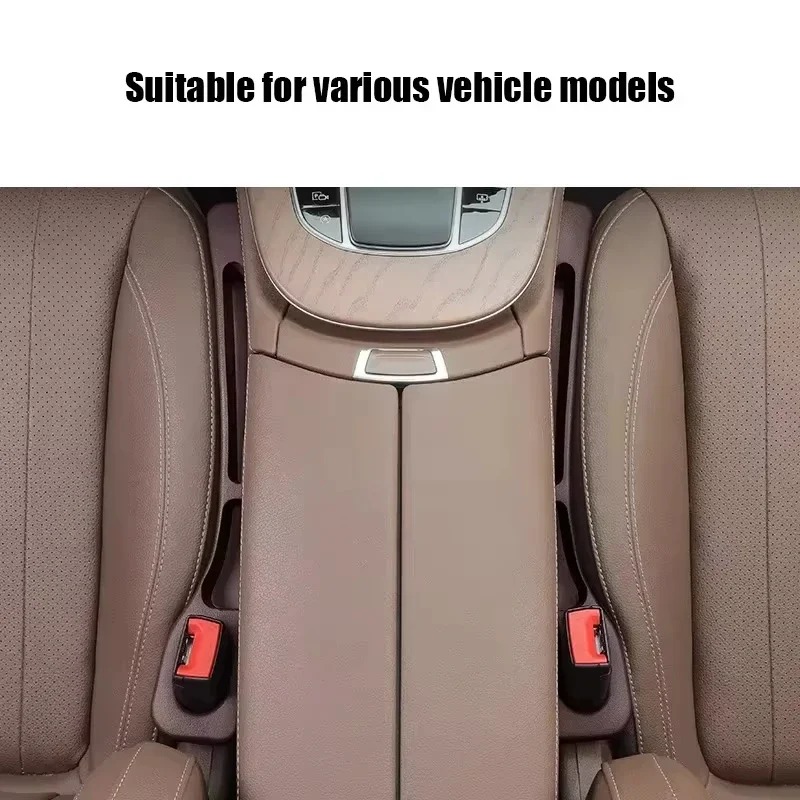 For Ford Fiesta MK5 MK6 MK7 Fl - đánh giá và giá D.A.D Car Accessories