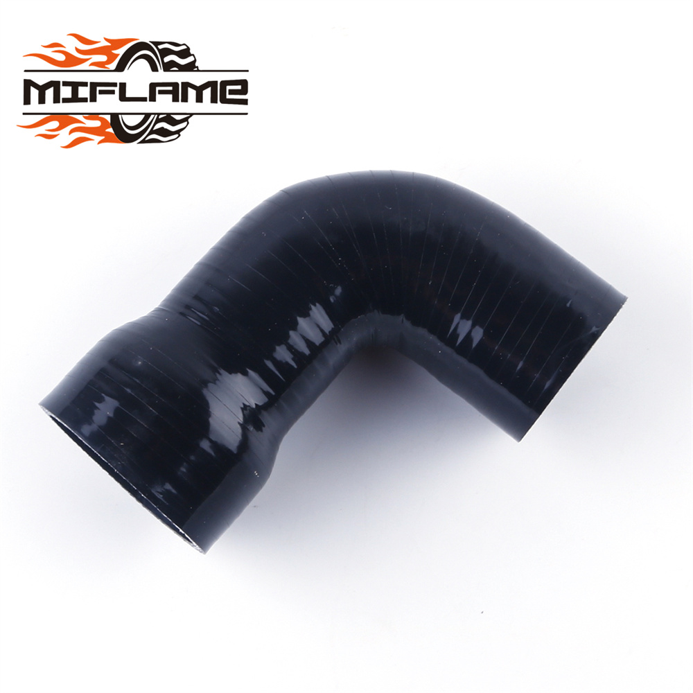 Silicone Turbo Outlet Hose for - đánh giá và giá Accessories Car Near
