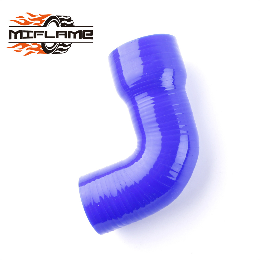 Silicone Turbo Outlet Hose for - đánh giá và giá Accessories Car Near
