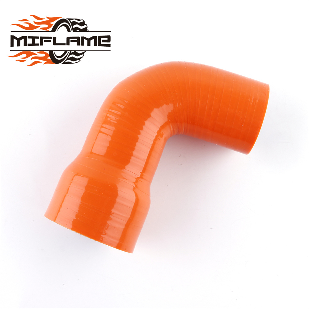 Silicone Turbo Outlet Hose for - đánh giá và giá Accessories Car Near