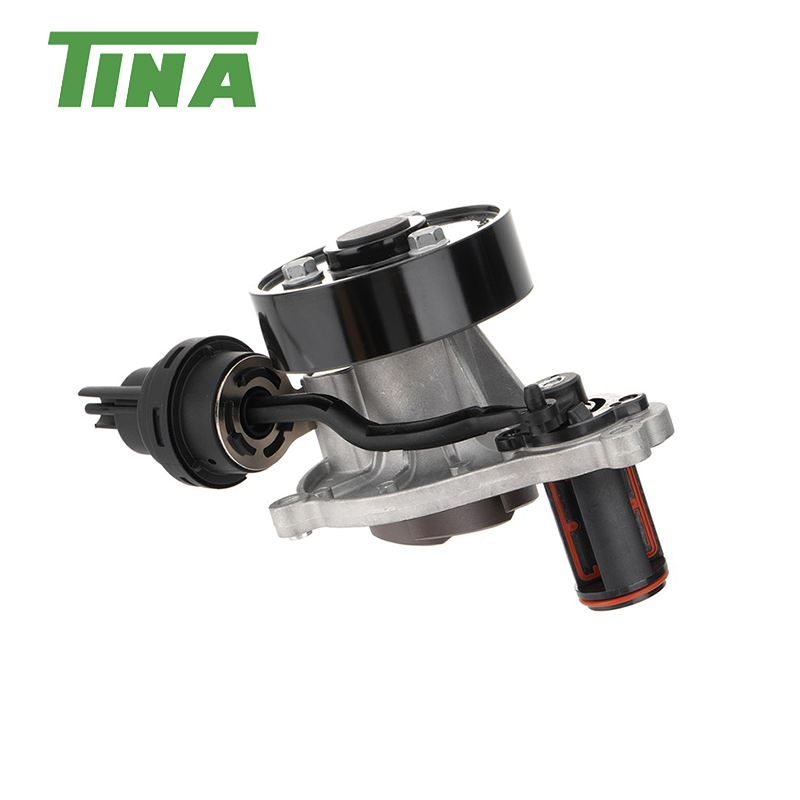 11518638026 Car Accessories Co - đánh giá và giá Accessories Car Near