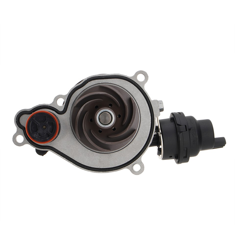 11518638026 Car Accessories Co - đánh giá và giá Accessories Car Near