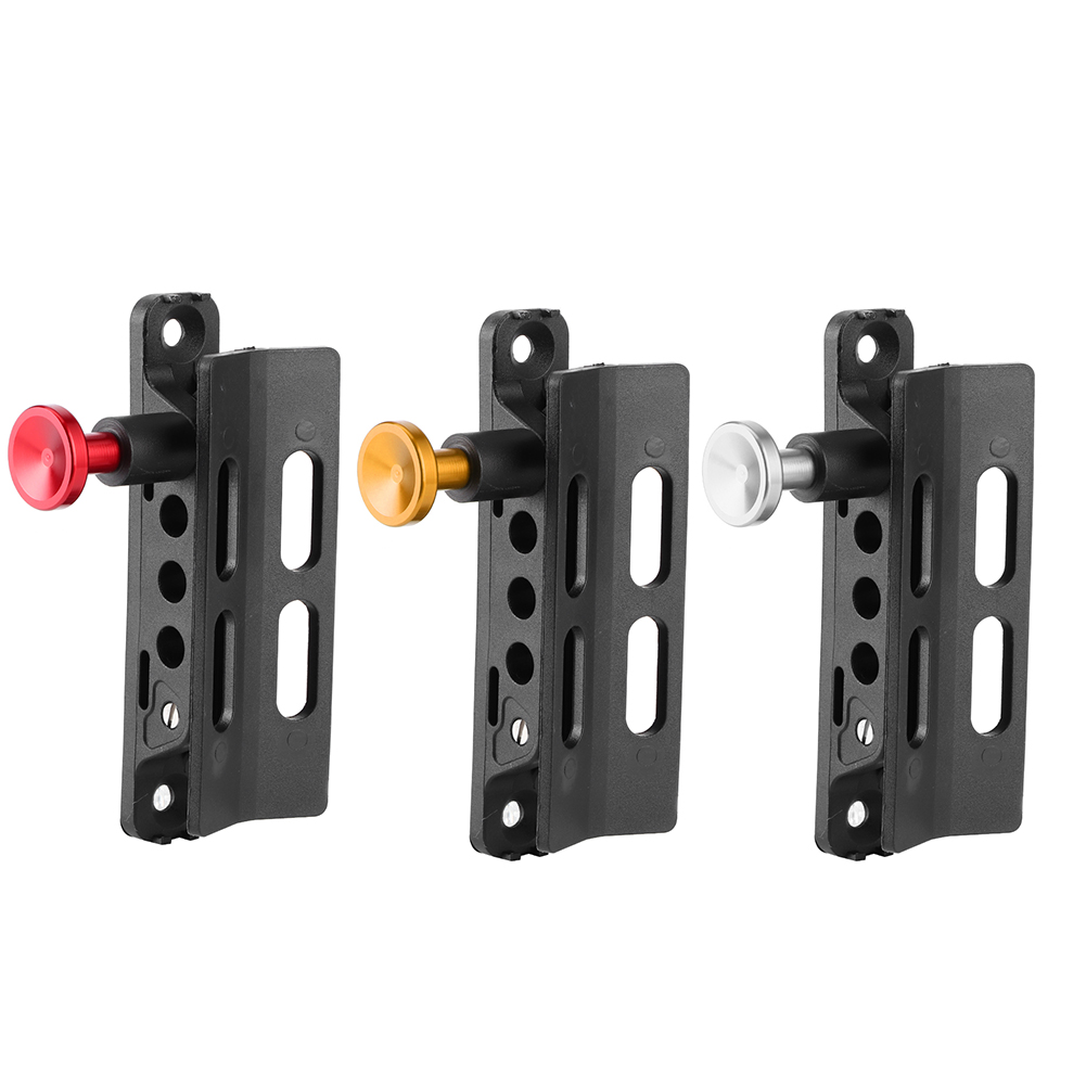 Car Extinguisher Mount Bracket - đánh giá và giá Car Accessories Must Have