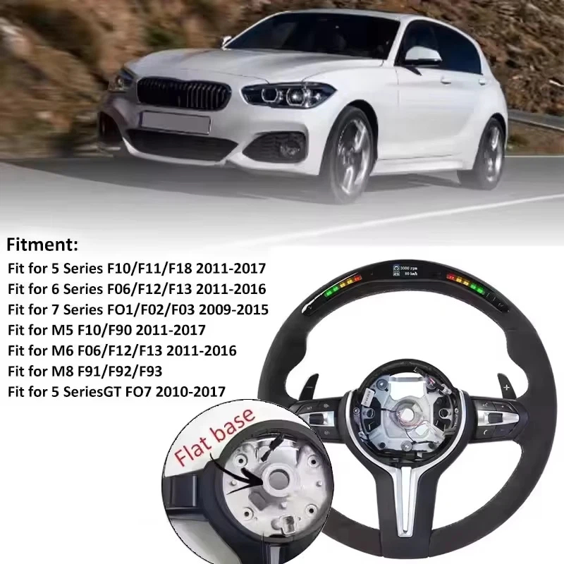 Car Steering Wheel Leather For - đánh giá và giá Car Accessories Website