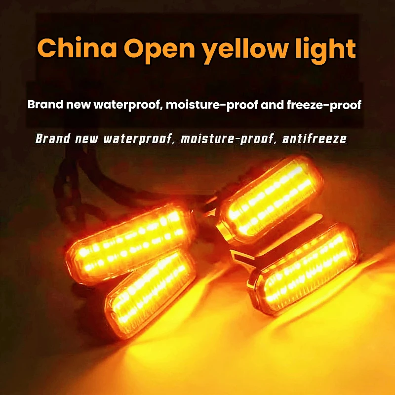 FOR ISUZU D-MAX LED Car Lights - đánh giá và giá D.A.D Car Accessories