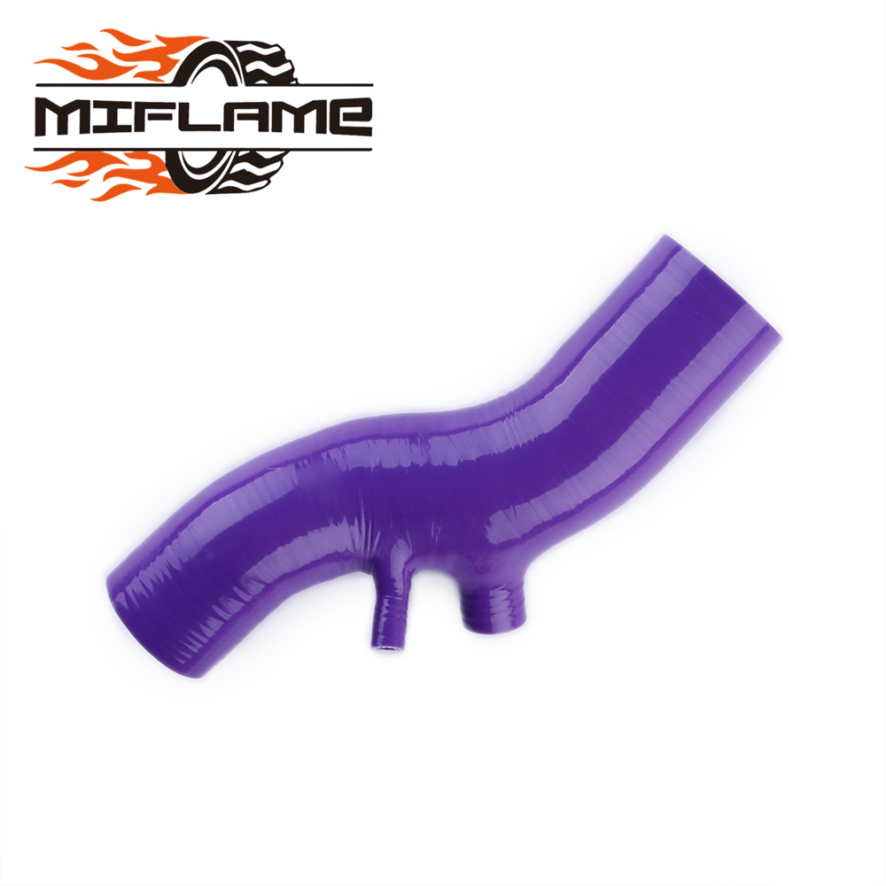 Silicone Air Intake Hose Induc - đánh giá và giá Accessories Car Near