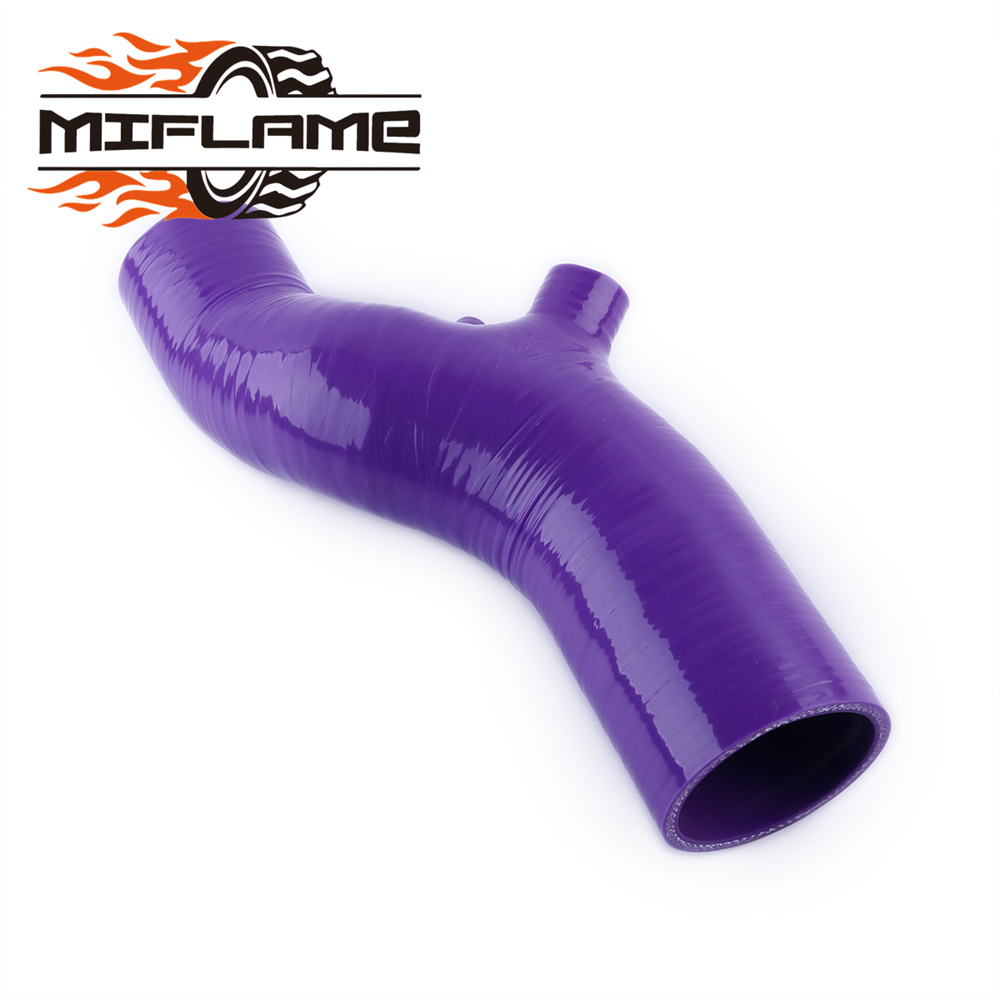 Silicone Air Intake Hose Induc - đánh giá và giá Accessories Car Near