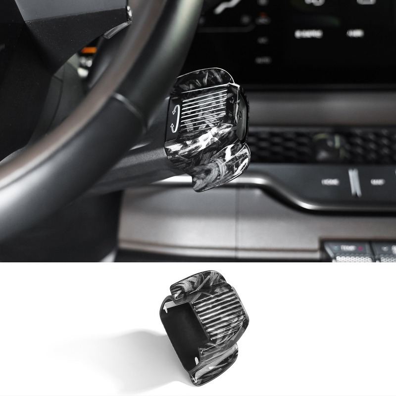 Fit For New Kia EV5 EV9 Steeri - đánh giá và giá Car Accessories Website