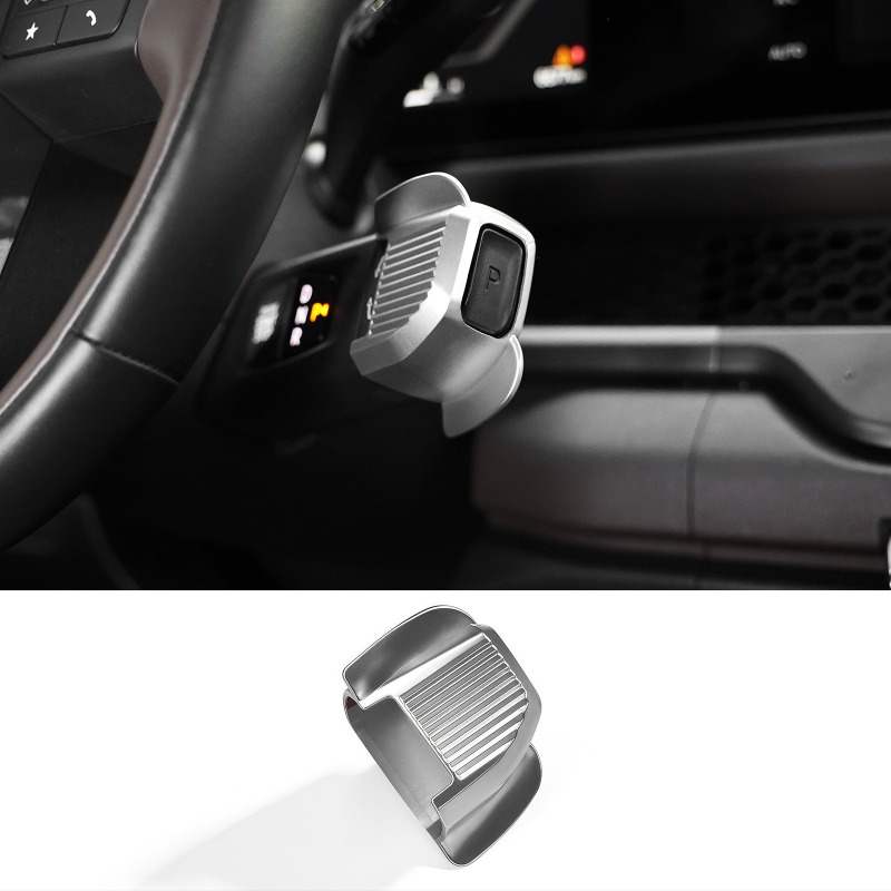 Fit For New Kia EV5 EV9 Steeri - đánh giá và giá Car Accessories Website