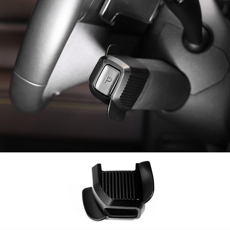 Fit For New Kia EV5 EV9 Steeri - đánh giá và giá Car Accessories Website