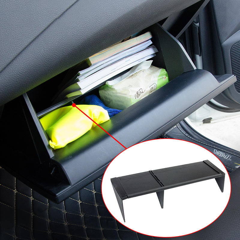 For Toyota Corolla E210 2019 2 - đánh giá và giá Car Accessories Website