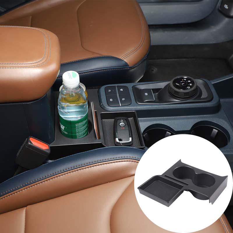 Car Center Console Storage Box - đánh giá và giá Car Accessories Website