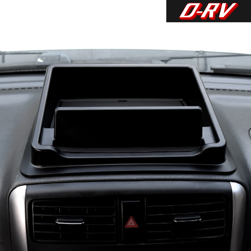 Car Dashboard Storage Box Cent - đánh giá và giá Car Accessories Website