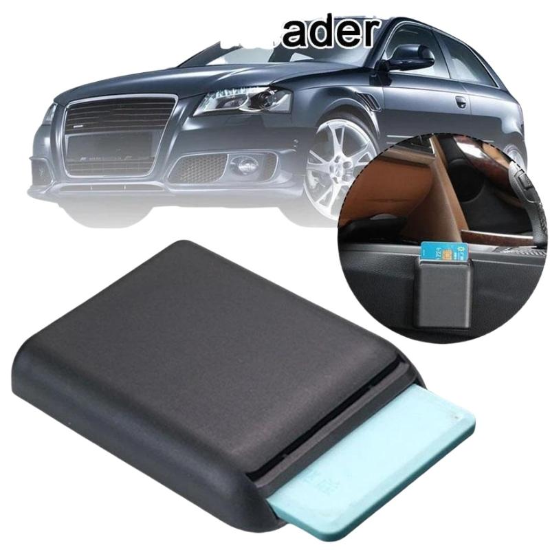 Multifunction Car Organizer Au - đánh giá và giá Car Accessories Website
