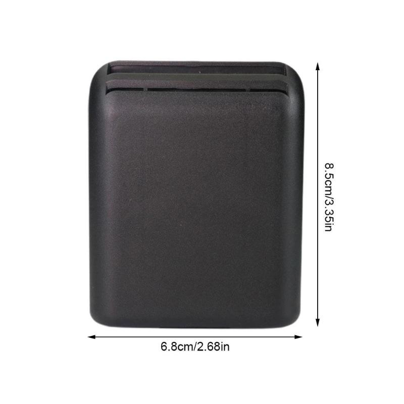 Multifunction Car Organizer Au - đánh giá và giá Car Accessories Website